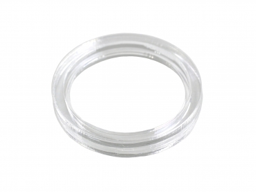 pipe connection circlet for 16mm pipe